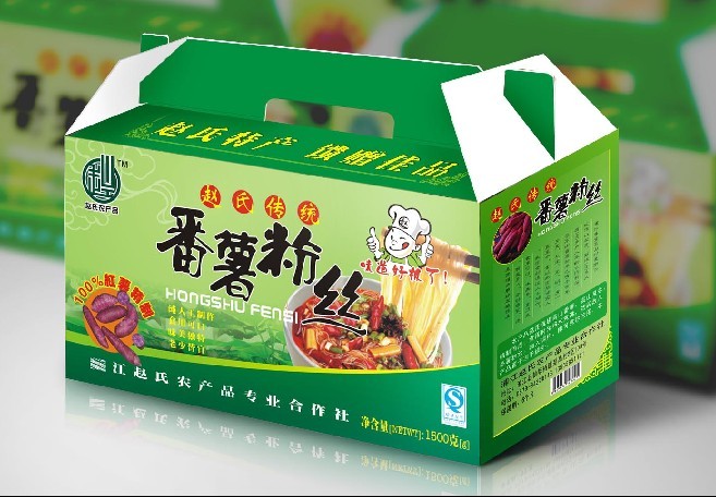 �۽z���b���ۗl���b��