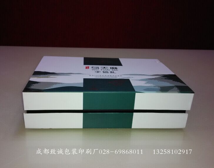 烏天麻精品禮盒 烏天麻精品禮盒